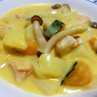 メークインレシピ 作り方の人気順 簡単料理の楽天レシピ